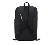 BACKPACK, BBBBLACK