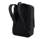 BACKPACK, BBBBLACK Accessories Lateral View