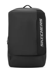PVC COATED SINGLE COMPARTMENT, BBBBLACK Accessories Lateral View