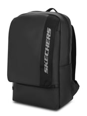 PVC COATED SINGLE COMPARTMENT, BBBBLACK Accessories Top View