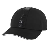 LOGO HAT,  Accessories Lateral View
