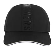 LOGO HAT,  Accessories Bottom View