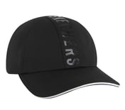 LOGO HAT,  Accessories Left View