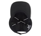 LOGO HAT,  Accessories Right View