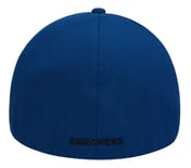 DIAMOND S HAT, BLUE