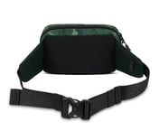 CAMO WAIST BAG, CAMOUFLAGE