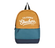 Mini Backpack With Single Compartment, MULTI