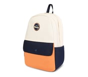 SKECHERS COLORBLOCK BACKPACK, MULTI