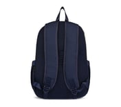 SKECHERS COLORBLOCK BACKPACK, MULTI