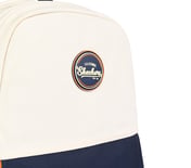 SKECHERS COLORBLOCK BACKPACK, MULTI