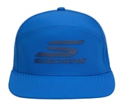 ADRENALINE PICKLEBALL HAT, ROYAL/BLUE