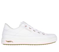 Arch Fit Arcade - Meet Ya There, WHITE, full