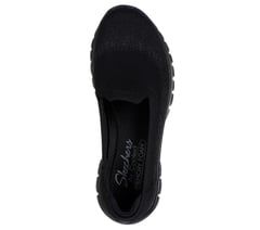 Graceful - View Finder — BLACK 2