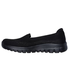 Graceful - View Finder — BLACK 5