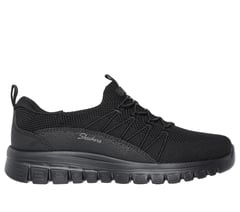 Graceful - Picture Perfect — BLACK 1