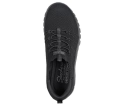 Graceful - Picture Perfect — BLACK 2