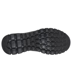 Graceful - Picture Perfect — BLACK 3