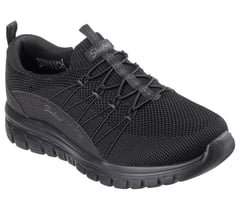 Graceful - Picture Perfect — BLACK 4