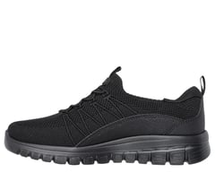 Graceful - Picture Perfect — BLACK 5
