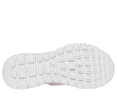 Skechers Slip-ins: Graceful - First Blush — ROSE 3