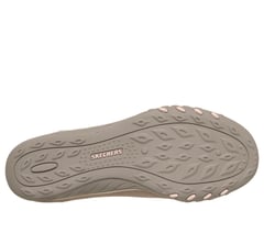 Relaxed Fit: Breathe-Easy - Feeling Sweet — TAUPE 3