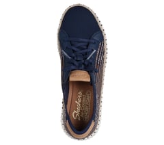 Wilshire Blvd - Breezy Stroll — NAVY 2