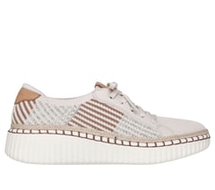Wilshire Blvd - Breezy Stroll — OFF WHITE 1