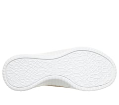 Wilshire Blvd - Passion Play — WHITE / SILVER 3