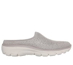 Relaxed Fit: Easy Going - Easy Breeze — TAUPE 1