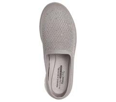 Relaxed Fit: Easy Going - Easy Breeze — TAUPE 3