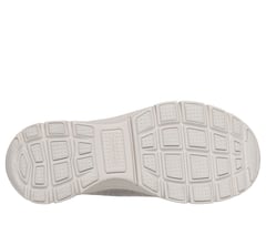 Relaxed Fit: Easy Going - Easy Breeze — TAUPE 4