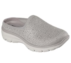 Relaxed Fit: Easy Going - Easy Breeze — TAUPE 5