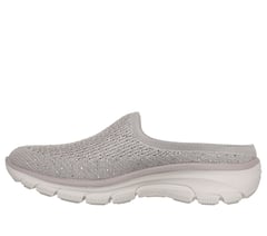 Relaxed Fit: Easy Going - Easy Breeze — TAUPE 6