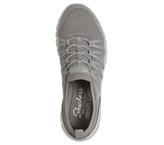 Graceful - Purecrush — GRAY / SILVER 2