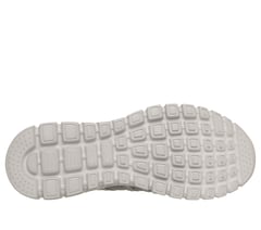 Graceful - Purecrush — GRAY / SILVER 3