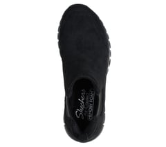Graceful - Willow Walk — BLACK 2