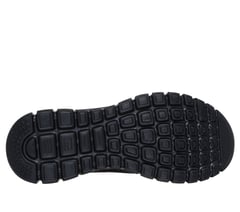 Graceful - Willow Walk — BLACK 3
