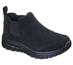 Graceful - Willow Walk — BLACK 4