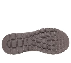 Graceful - Willow Walk — DARK TAUPE 3