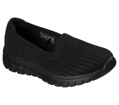 Graceful - Blissful Intent — BLACK 4