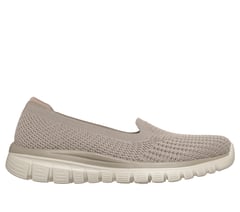 Graceful - Blissful Intent — TAUPE 1