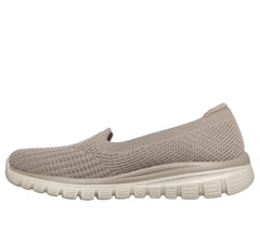 Graceful - Blissful Intent — TAUPE 5