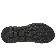Skechers Slip-ins: Graceful - Easy Grace — BLACK 3