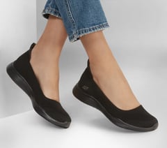 Microburst 2.0 - Be Iconic — BLACK 2