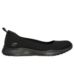 Microburst 2.0 - Be Iconic — BLACK 1