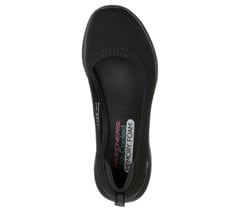 Microburst 2.0 - Be Iconic — BLACK 3