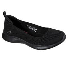 Microburst 2.0 - Be Iconic — BLACK 5
