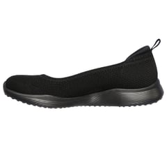 Microburst 2.0 - Be Iconic — BLACK 6