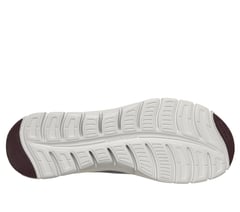 Skechers Slip-ins: Arch Fit Vista - Aspiration — SLATE 3