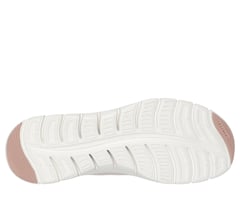 Skechers Slip-ins: Arch Fit Vista - Aspiration — TAUPE 3